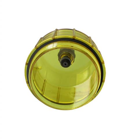 103284 FEBI BILSTEIN